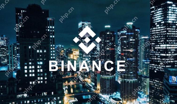 加密货币交易app热门榜单 加密货币十大交易所推荐一览（2025）